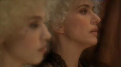 1788_et_demi_S01E06_avi1803.jpg