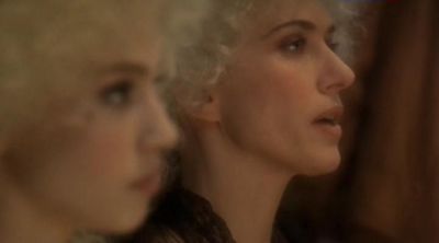 1788_et_demi_S01E06_avi1804.jpg