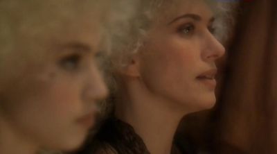 1788_et_demi_S01E06_avi1805.jpg