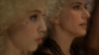 1788_et_demi_S01E06_avi1806.jpg
