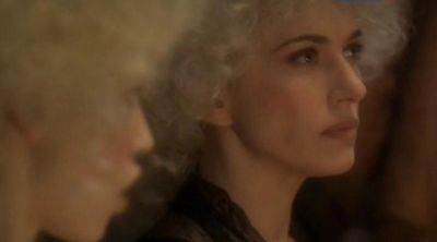 1788_et_demi_S01E06_avi1818.jpg