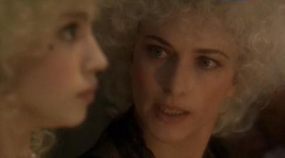 1788_et_demi_S01E06_avi1825.jpg