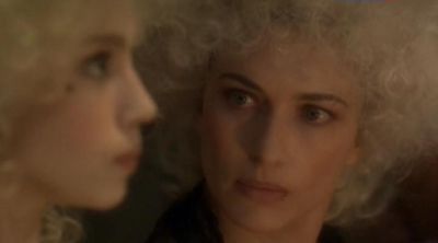 1788_et_demi_S01E06_avi1826.jpg