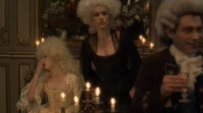 1788_et_demi_S01E06_avi1840.jpg