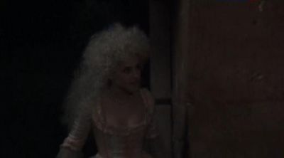 1788_et_demi_S01E06_avi2013.jpg