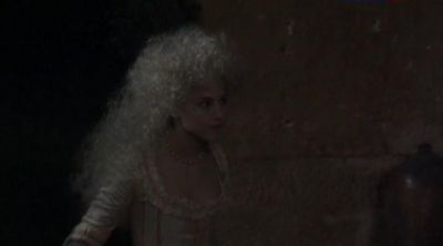 1788_et_demi_S01E06_avi2014.jpg