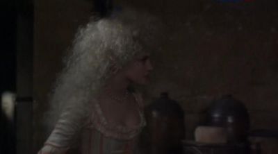 1788_et_demi_S01E06_avi2015.jpg