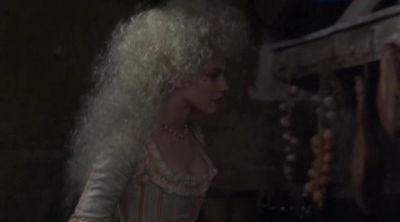 1788_et_demi_S01E06_avi2016.jpg