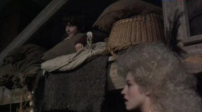 1788_et_demi_S01E06_avi2026.jpg