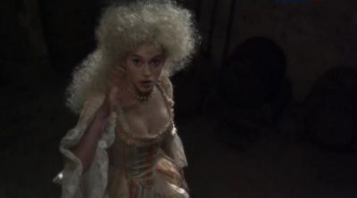 1788_et_demi_S01E06_avi2027.jpg