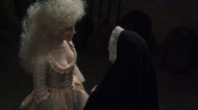 1788_et_demi_S01E06_avi2033.jpg