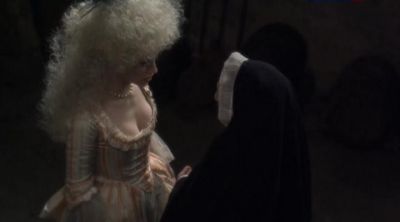 1788_et_demi_S01E06_avi2035.jpg
