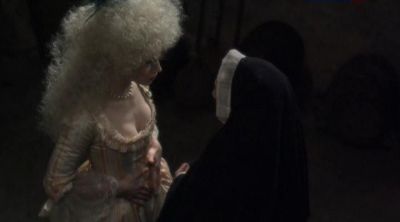 1788_et_demi_S01E06_avi2036.jpg