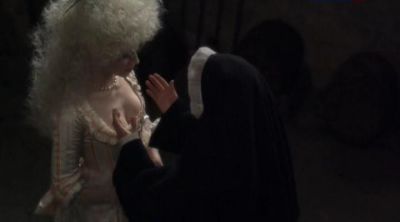 1788_et_demi_S01E06_avi2038.jpg