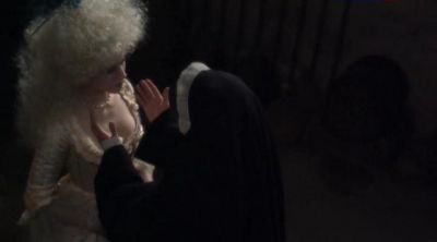 1788_et_demi_S01E06_avi2040.jpg