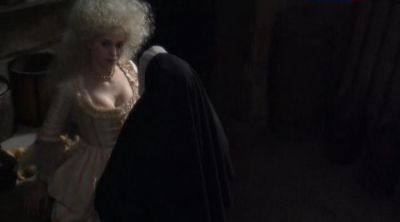 1788_et_demi_S01E06_avi2044.jpg