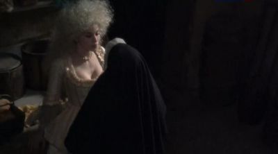 1788_et_demi_S01E06_avi2045.jpg