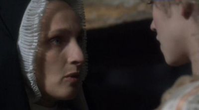 1788_et_demi_S01E06_avi2046.jpg