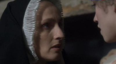 1788_et_demi_S01E06_avi2047.jpg