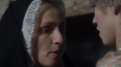 1788_et_demi_S01E06_avi2048.jpg