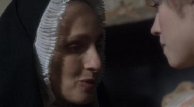 1788_et_demi_S01E06_avi2050.jpg