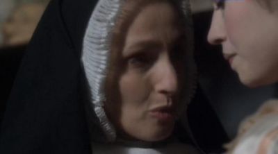 1788_et_demi_S01E06_avi2051.jpg