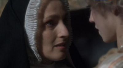 1788_et_demi_S01E06_avi2052.jpg
