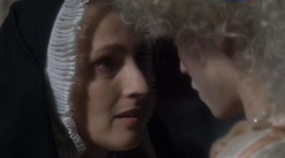 1788_et_demi_S01E06_avi2053.jpg