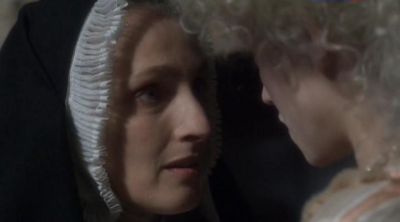 1788_et_demi_S01E06_avi2054.jpg