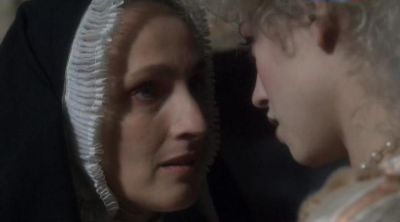 1788_et_demi_S01E06_avi2056.jpg