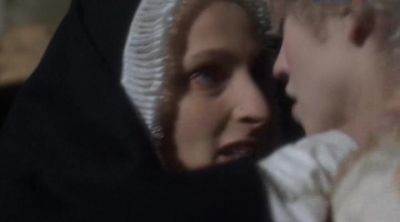 1788_et_demi_S01E06_avi2058.jpg