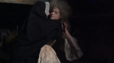 1788_et_demi_S01E06_avi2059.jpg