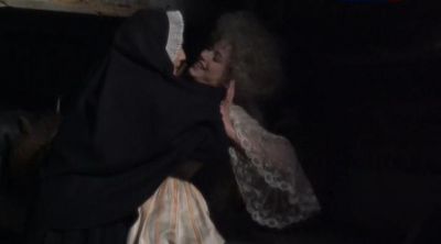 1788_et_demi_S01E06_avi2060.jpg