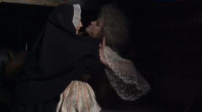 1788_et_demi_S01E06_avi2061.jpg