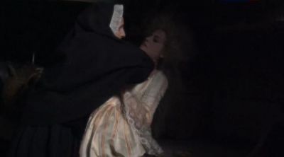 1788_et_demi_S01E06_avi2062.jpg