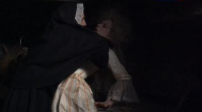 1788_et_demi_S01E06_avi2063.jpg