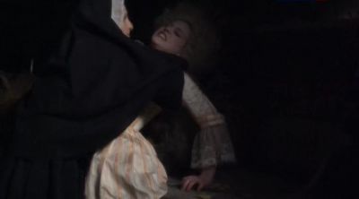 1788_et_demi_S01E06_avi2064.jpg
