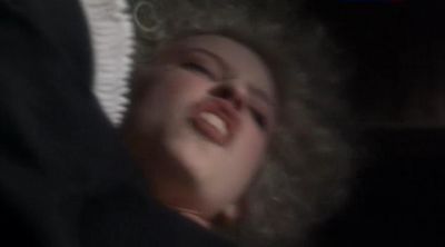 1788_et_demi_S01E06_avi2065.jpg