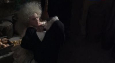 1788_et_demi_S01E06_avi2066.jpg