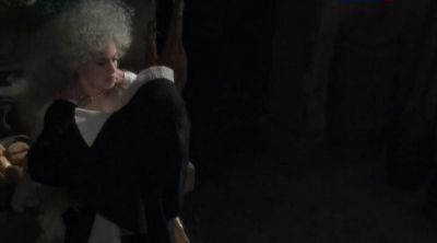 1788_et_demi_S01E06_avi2068.jpg