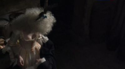 1788_et_demi_S01E06_avi2069.jpg