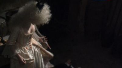 1788_et_demi_S01E06_avi2070.jpg