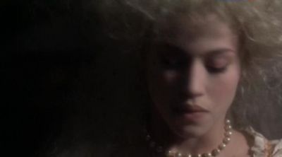 1788_et_demi_S01E06_avi2074.jpg