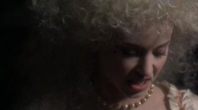 1788_et_demi_S01E06_avi2075.jpg