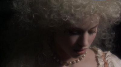 1788_et_demi_S01E06_avi2076.jpg