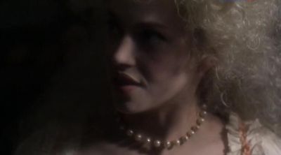 1788_et_demi_S01E06_avi2077.jpg