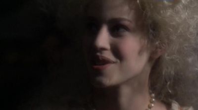 1788_et_demi_S01E06_avi2083.jpg