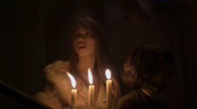 1788_et_demi_S01E06_avi2567.jpg