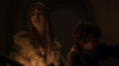 1788_et_demi_S01E06_avi2582.jpg
