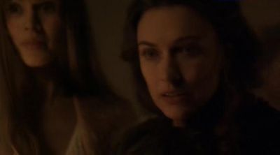 1788_et_demi_S01E06_avi2586.jpg